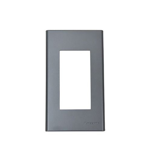 Mat 3 Thiet Bi Panasonic WEV68030MW