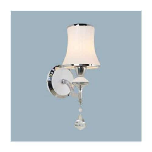 Den Trang Tri Tuong Euroto