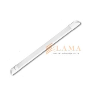 Đèn Led Bán Nguyệt Panasonic 1.2m 40W NVV40126123124WE1