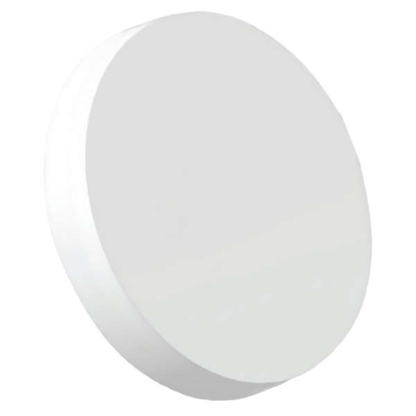 Đèn Panel ốp Nổi Tràn Viền NRP2261R Nanoco