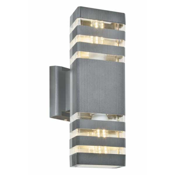 Đèn Tường Trang Trí Hiện Đại CN 72 Euroto