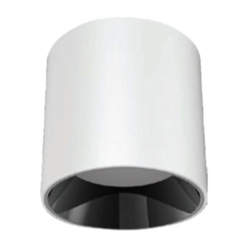 Đèn Lon Ốp Trần