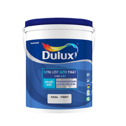 Son Lot Noi That Dulux 18l Chinh Hang